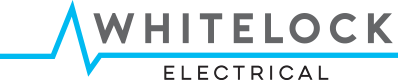 Whitelock Electrical