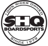 Shq boardsports 1