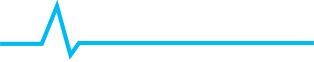 Whitelock Electrical Melbourne Logo