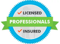 Licenced 1