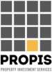 Propis 1
