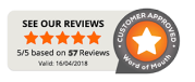 Review 1