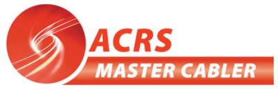 Arcs master cabler
