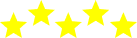5star yellow