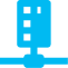 Vector 10
