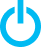 Vector 11
