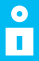 Vector 5
