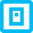 Vector 9