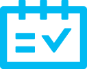 Vector 1