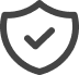 Vector
