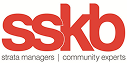 Sskb