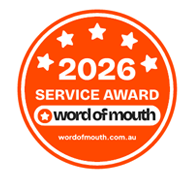 2026 award